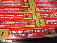 Jol bevált Féregtelenítő paszta — photo 2