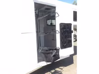 Trails West Adventure MX Horse Trailer — фото 3