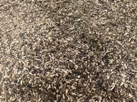 Deseuri de floarea soarelui - Отходы подсолнечника — foto 3