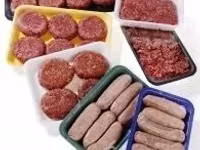 Вакуум-упак машины и системы для мяса — photo 3