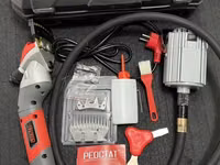 Машинка для стрижки овец PEОCTAT (Sheep Clipper) — Foto 5
