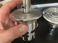 Супер цены keg inox — photo 5