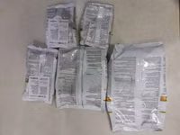 Actellic Gold Dust 50g, 100g,200g, 500g and 1kg — photo 3