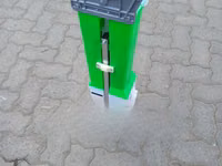 Seed Planter — photo 2