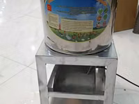 Multifunctional Food Shredder/Vegetable Chopper — photo 1