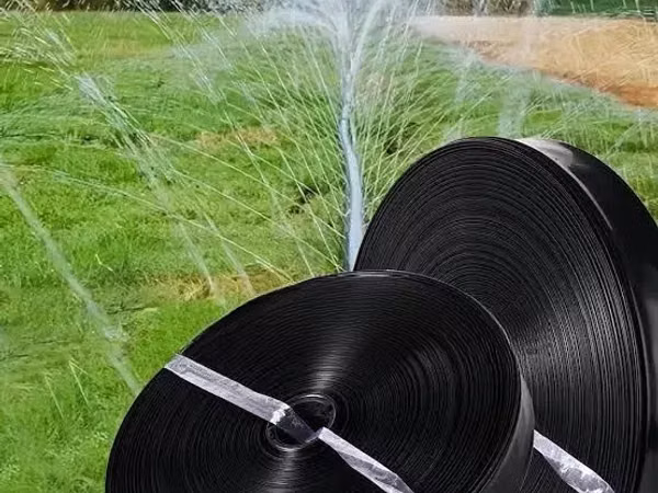32mm Rain Hose Irrigation Tape