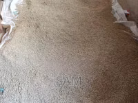 Broiler Feeds-Finisher Pellets — Foto 2