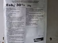 Esb3 30% 30grams Poultry — фото 3