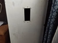 Electric Egg Incubator — Foto 1