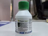 Score 250ec Fungicide 100ml — photo 2