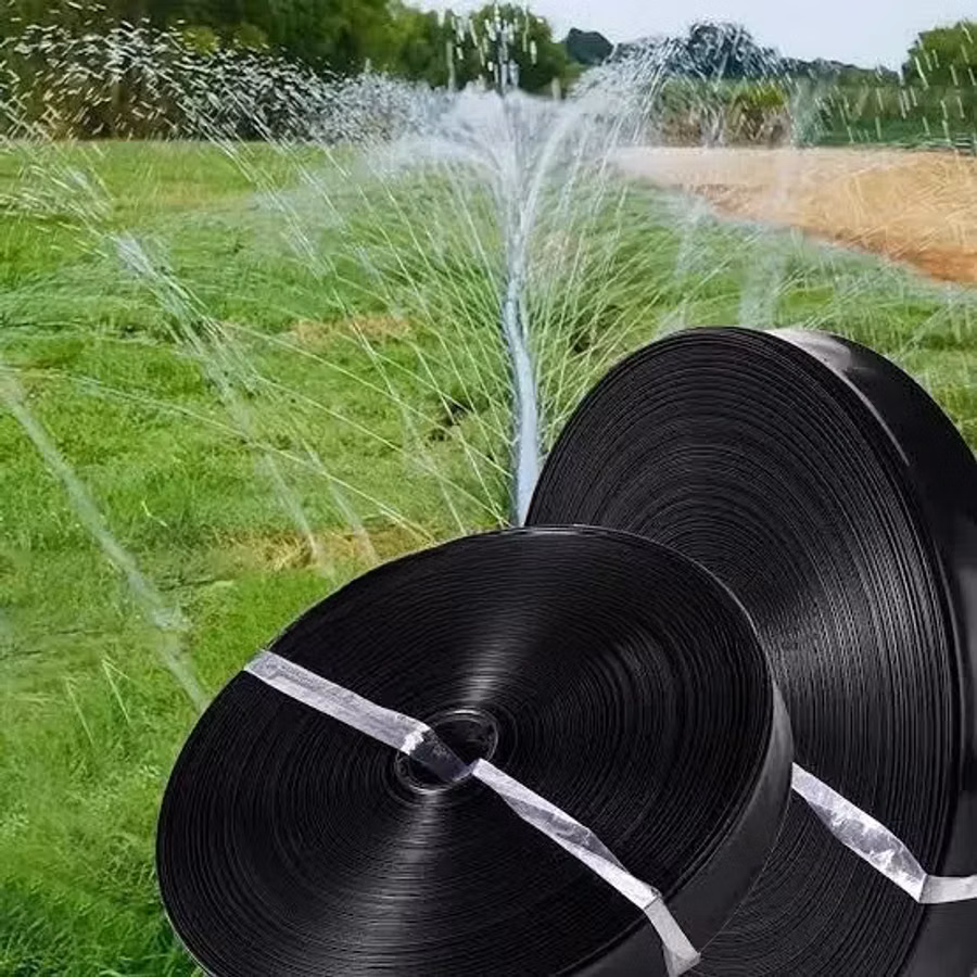 32mm Rain Hose Irrigation Tape