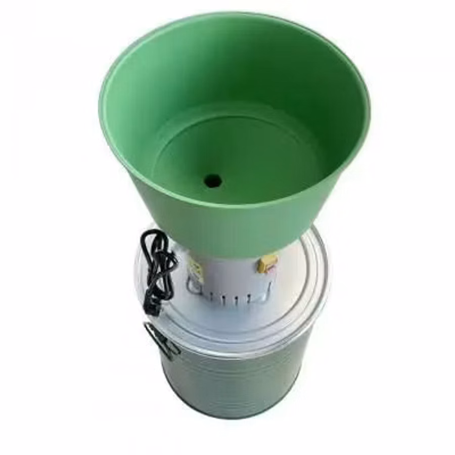 Кормоизмельчитель Des Champs euromill-50L