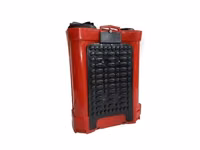 Аккумуляторный апрыскиватель StartPro SK-16Д — photo 3
