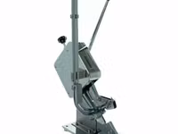 Клипсатор ручной hr-550 foodatlas — 照片 1