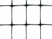 Вольерная сетка Cintoflex D — 照片 1