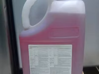Undertaker Termiticide 480 Ec 5 Litres — फ़ोटो 3
