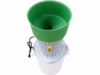 Moara de cereale Des Champs euromill-25P — Foto 2