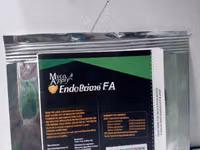 Myco Apply Endoprime Ea Mycorrhizal Fungi 2g, 4g, 10g ,100g — الصورة 1