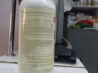 Fire All 480sl Herbicide 1l — الصورة 5