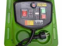 Tocătoare De Crengi Procraft Psl2800 - 7r - livrare/achitare in 4rate la 0% / agroteh — photo 4
