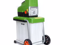 Tocătoare De Crengi Procraft Psl2800 - 7r - livrare/achitare in 4rate la 0% / agroteh — photo 5