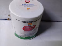 Poultry Dust 200g Insecticide — photo 2