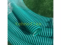 Furtun absorbtie, Furtun in Moldova, Furtun absorbtie Chisinau — фото 2