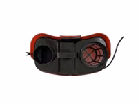 Аккумуляторный апрыскиватель StartPro SK-16Д — photo 4
