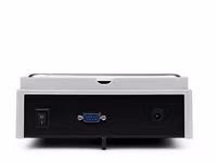 Cântar de Precizie 0,01g - 1000g cu RS232 — photo 2