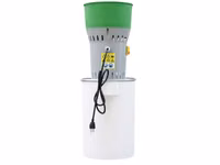 Moara de cereale Des Champs euromill-25P — Foto 3