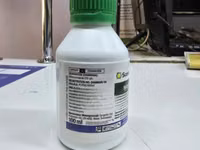 Score 250ec Fungicide 100ml — photo 3