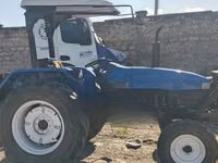 Tractor on Sale — الصورة 2
