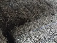 Lucernă — foto 3
