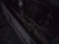 Кормушка для сельскохозяйственных животных (овцы, козы, телята) - — photo 3