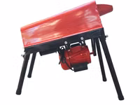 Batoza De Porumb Sigma 5Sty-40-90 - g2 - livrare/achitare in 4rate la 0% / agroteh — photo 1