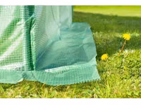 Pelicula Pentru Sera 8X3X2.5 M - 30 - livrare / credit / agroteh — photo 2