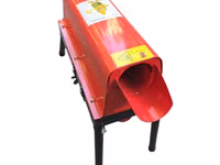 Batoza De Porumb Sigma 5Sty-40-90 - bd - livrare/achitare in 4rate la 0% / agroteh — photo 4