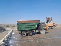 Жом жом жом — 照片 1