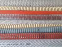 Furtun alimentar - furtun lichide alimentare, furtun produse alimentare ... — الصورة 2
