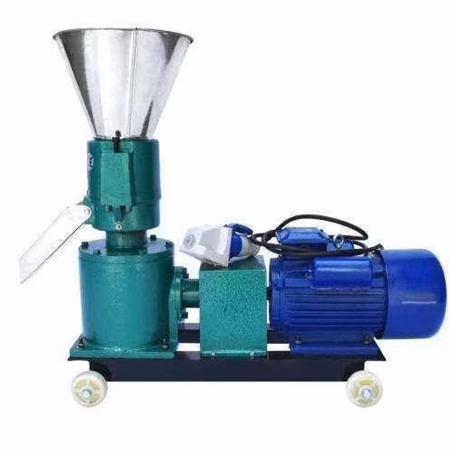 Granulator KL-120/Promotie/
