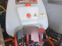 Knapsack Sprayer — Foto 2