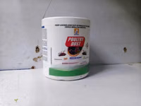 Poultry Dust 200g Insecticide — photo 1