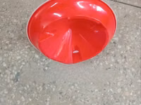 2.5kg Feeder — الصورة 3