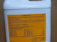 Levafas X-Tra (Fluke and Worm Drench) — photo 2