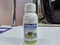 Tedda-xtra 325sc Fungicide 100ml — фото 1