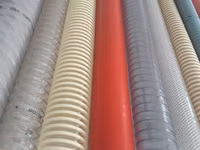 Furtun alimentar - furtun lichide alimentare, furtun produse alimentare ... — الصورة 1