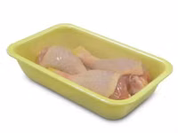 Упаковщики мяса, п/ф, готовых блюд — foto 1