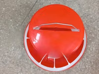 12kg Feeder — फ़ोटो 2