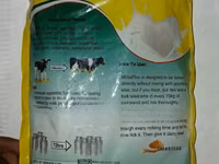Molaplus Super Milk Booster — Foto 2