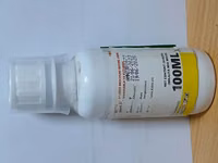Alphaguard 10ec (Emulsifiable Concentrate Insecticide) — photo 2